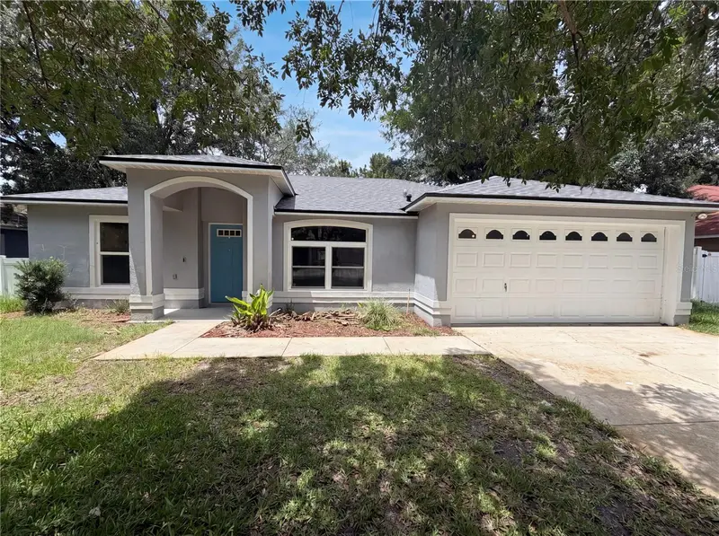 1360 Wildberry Ln, FL