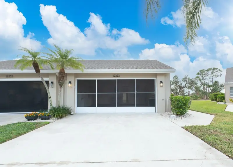 12235 Kingsway Circle, FL