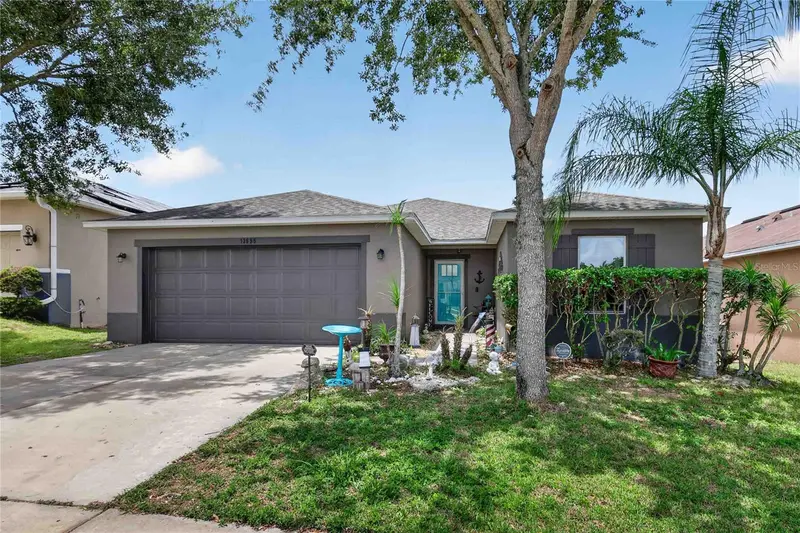 13655 Laranja St, FL