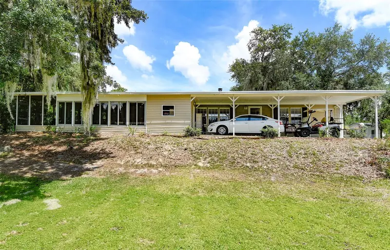 11639 Martell Ct, FL