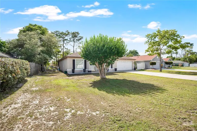 1779 Meredith Ave, FL