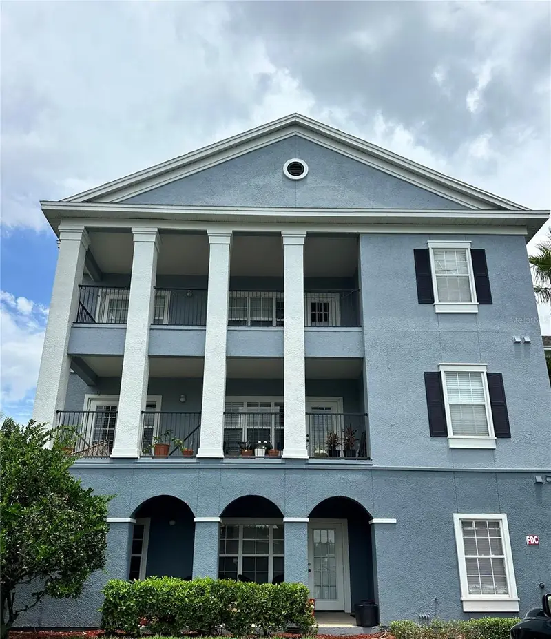 3713 Conroy Rd #1932, FL