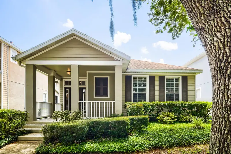 3305 Bracken Fern Dr, FL