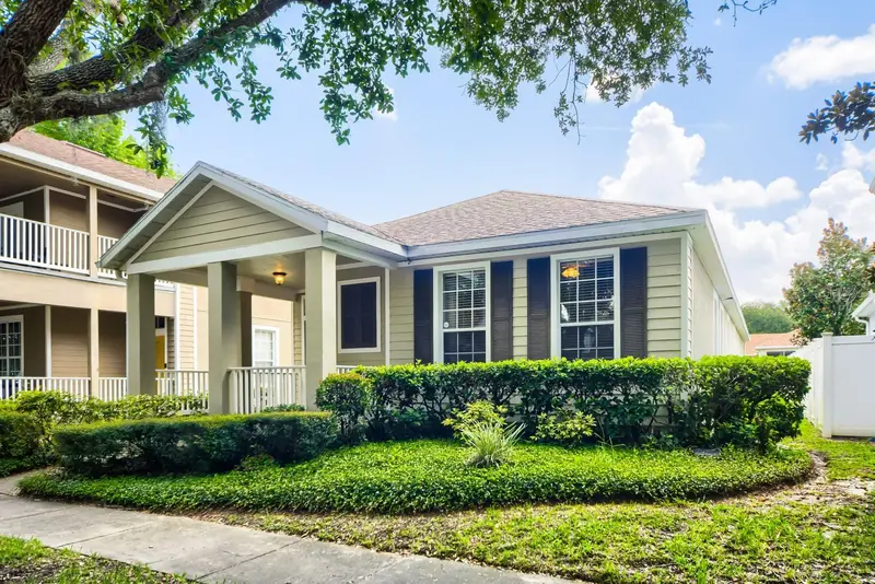 3305 Bracken Fern Dr, FL