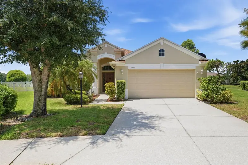 13510 Glossy Ibis Pl, FL