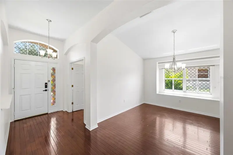 13510 Glossy Ibis Pl, FL