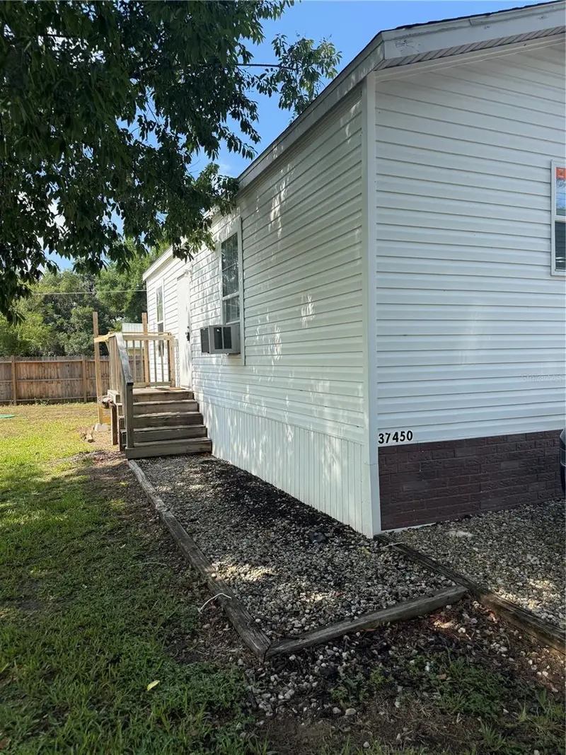 37412 Carringer Road #37450, FL