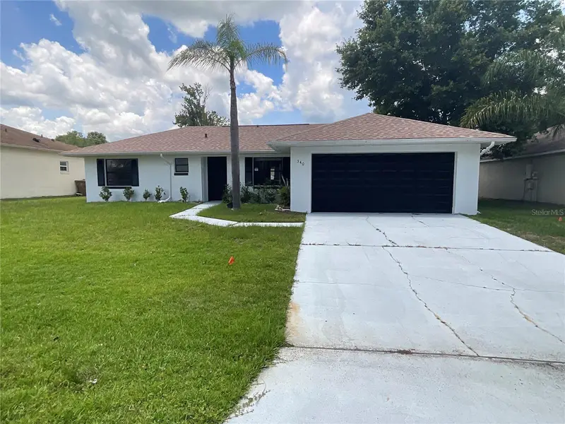 340 Chiquita Ct, FL
