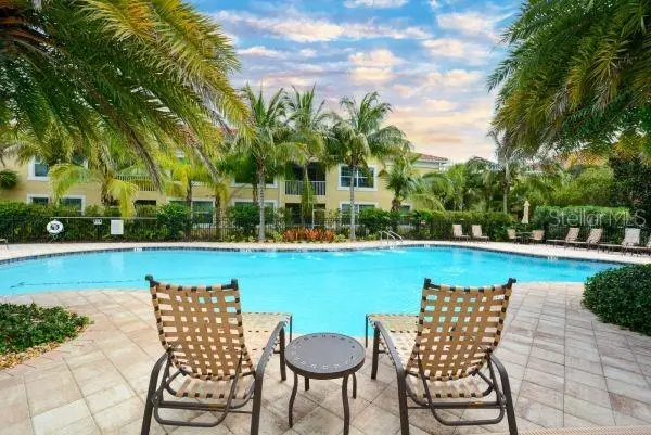 4212 Expedition Way, FL
