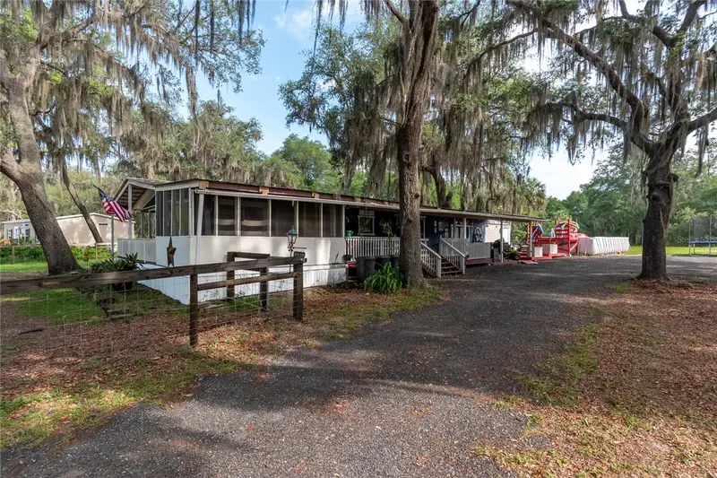 134 Faye St, FL