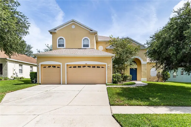 2718 Knightsbridge Rd, FL