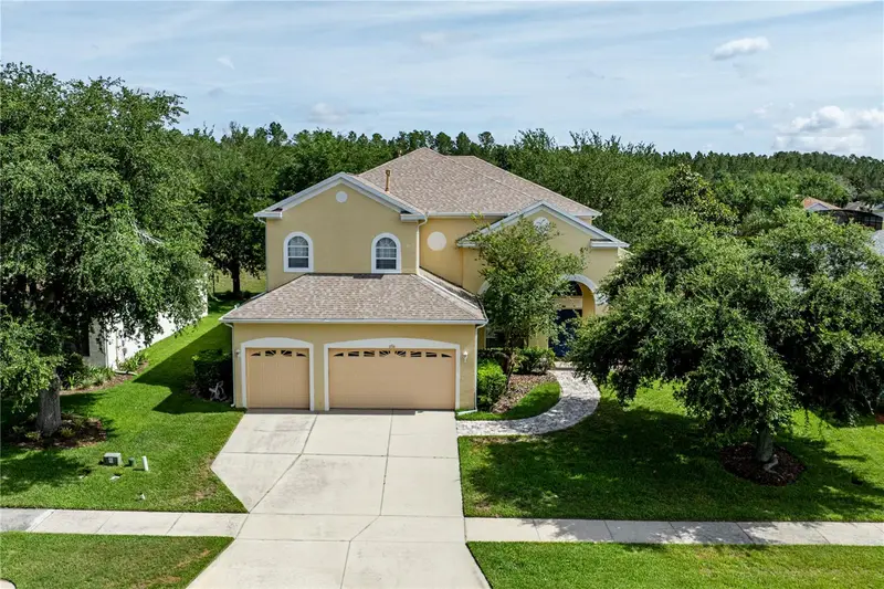 2718 Knightsbridge Rd, FL