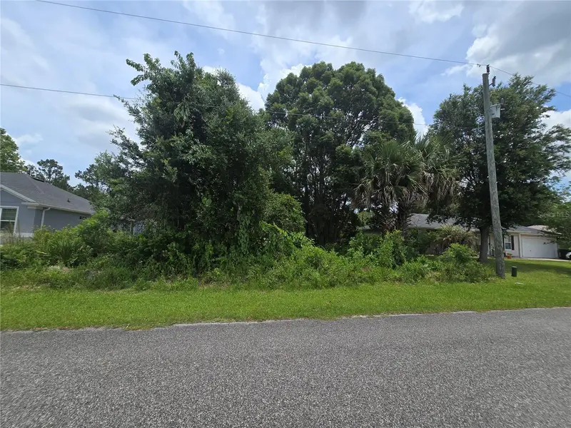 14 Uline Pl, FL