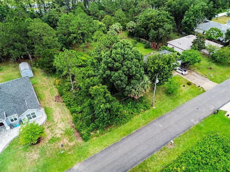 14 Uline Pl, FL
