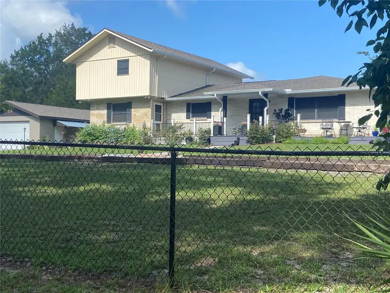 280 W Virginia Ave, FL