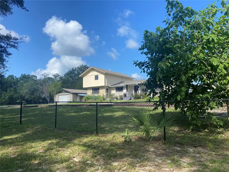 280 W Virginia Ave, FL