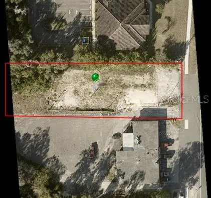 2161 N Volusia Ave, FL