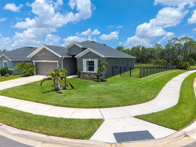6331 164th Ave E, FL