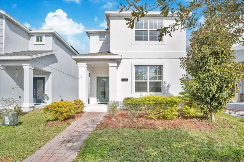 11839 Charades St, FL