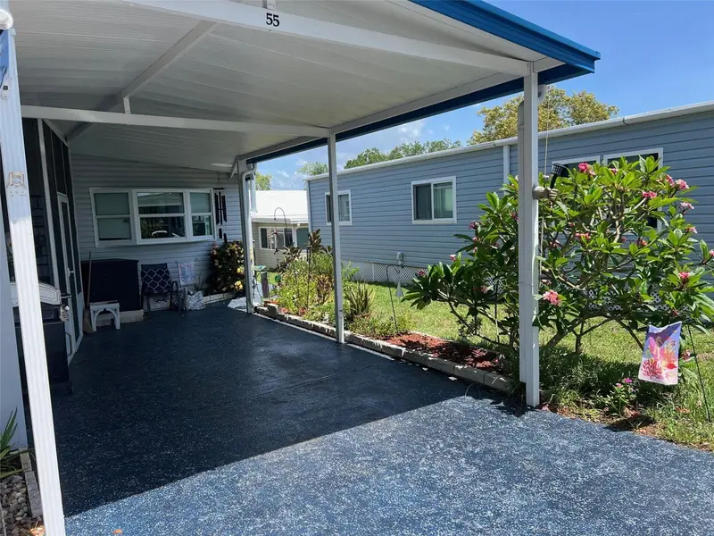55 Palm Forest Dr, FL