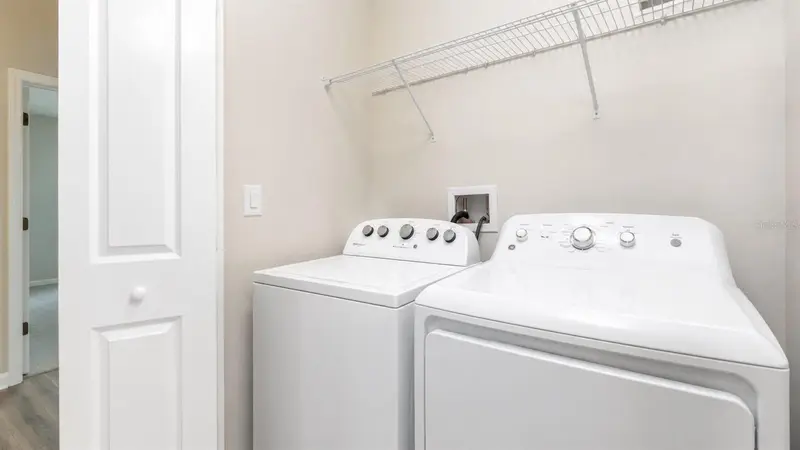 4836 Tribute Trl, FL