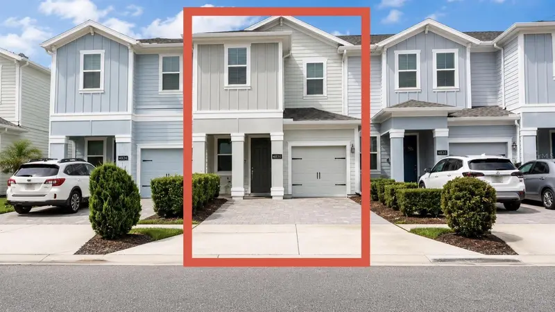 4836 Tribute Trl, FL