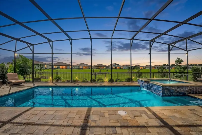 6038 Sw 86th Cir, FL