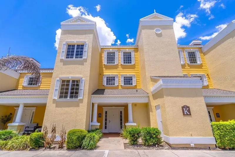 1322 Seven Eagles Ct #302, FL