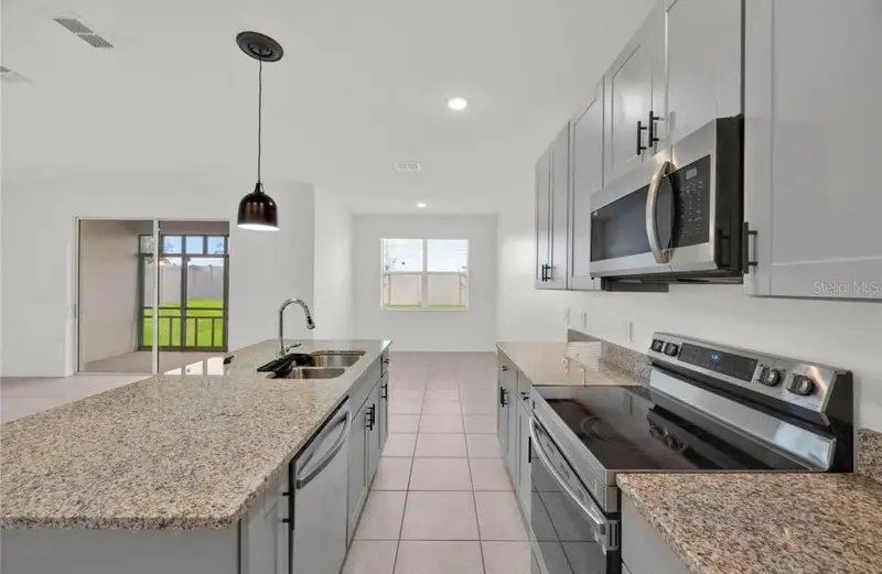 811 Richmond Estate Ave, FL