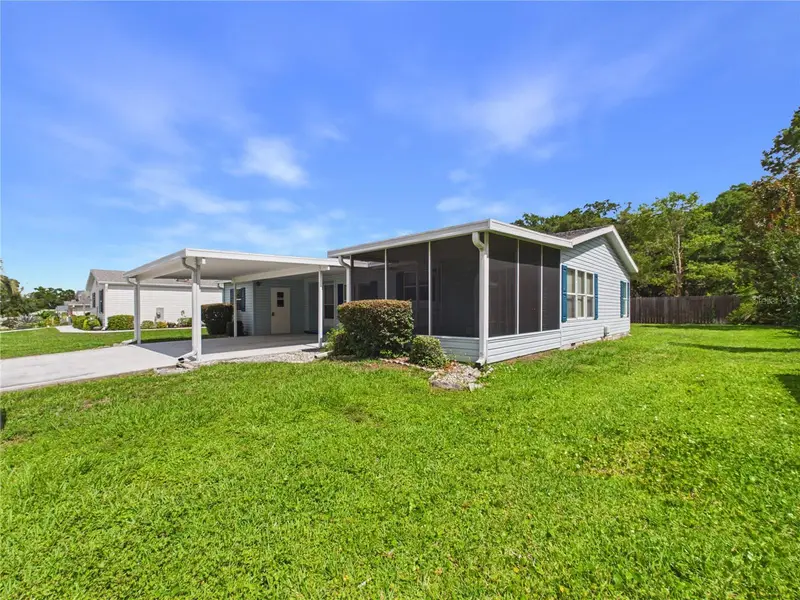7875 Sw 5th Pl, FL