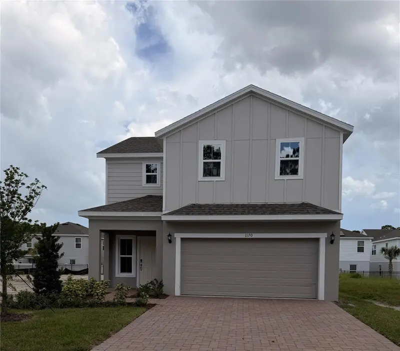 1170 Majesty Palm Cir, FL