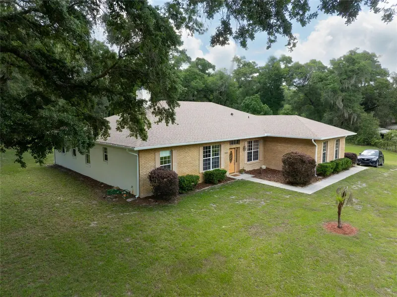 2698 Good Homes Rd, FL