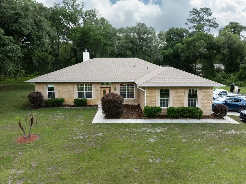 2698 Good Homes Rd, FL