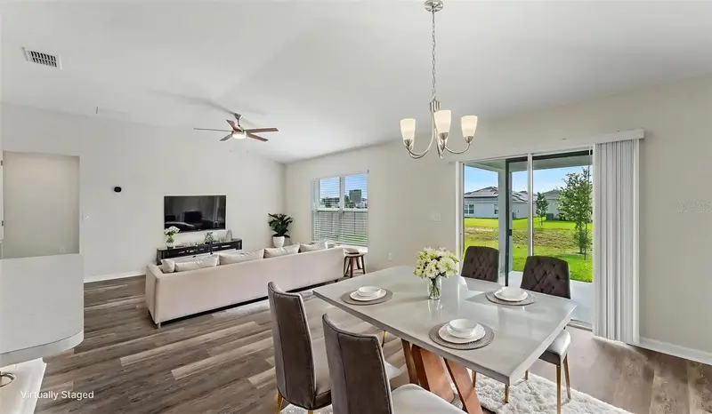 119 Summerlin Loop, FL