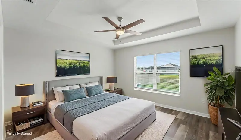 119 Summerlin Loop, FL