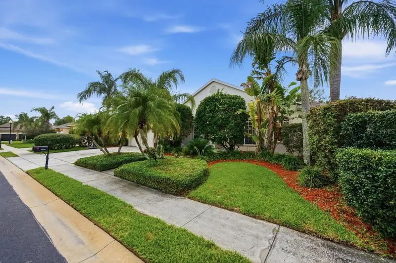 2138 Edelweiss Loop, FL