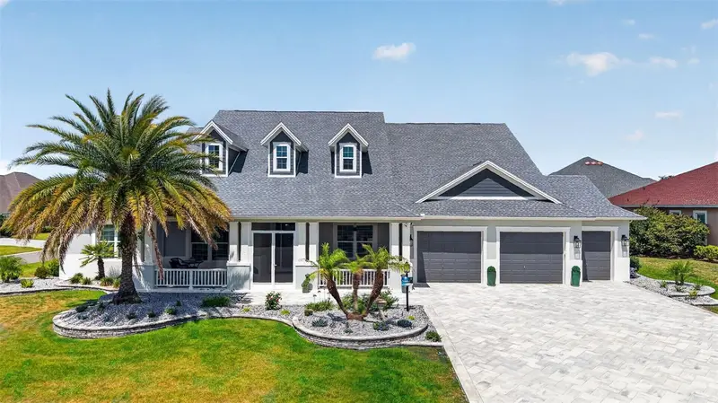 3468 Mcdaniel Pl, FL