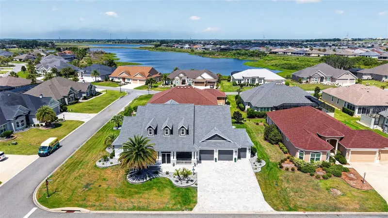 3468 Mcdaniel Pl, FL