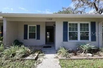 1155 Thayer St, FL