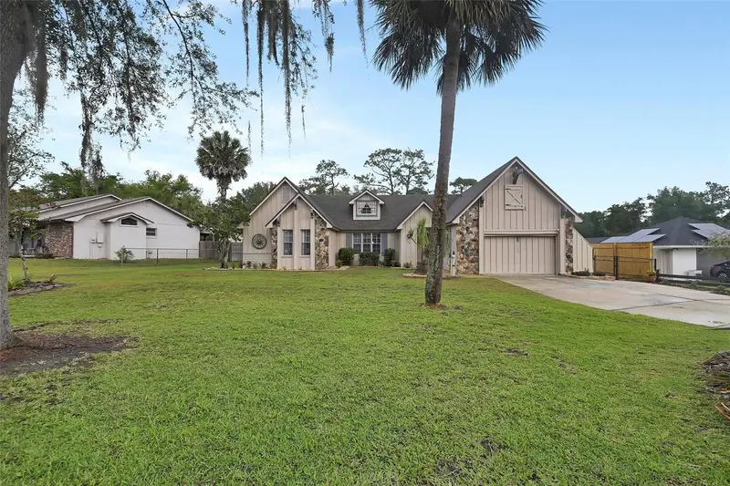 1149 Collins Ave, FL