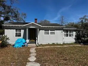5493 Okaloosa Ave, FL