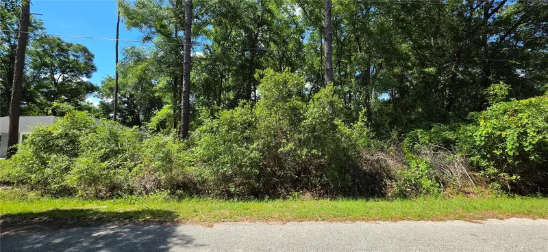 Lot 10 Nw 61 Ln, FL