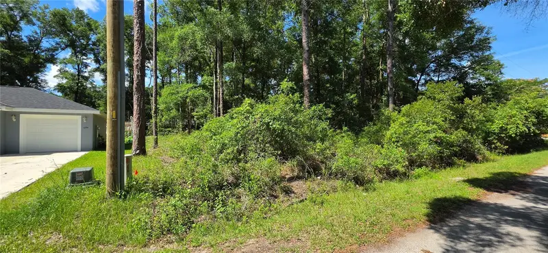 Lot 10 Nw 61 Ln, FL