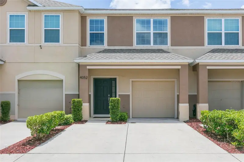4052 70th Ter N, FL