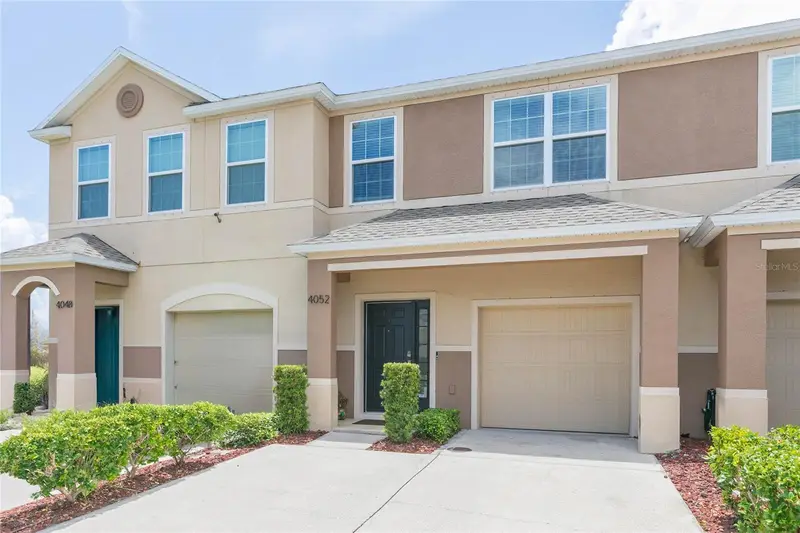 4052 70th Ter N, FL