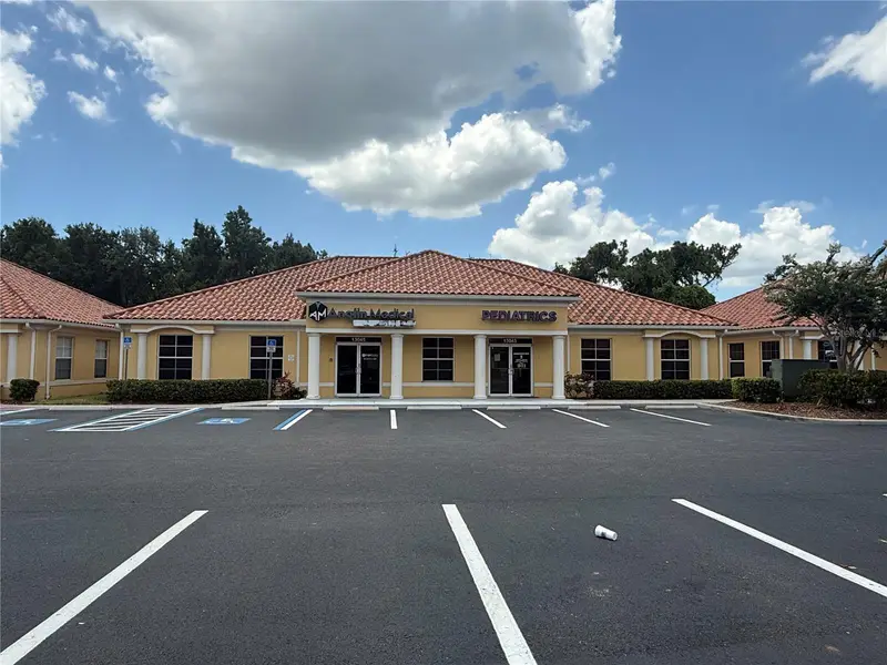 13045 Summerfield Square Dr, FL