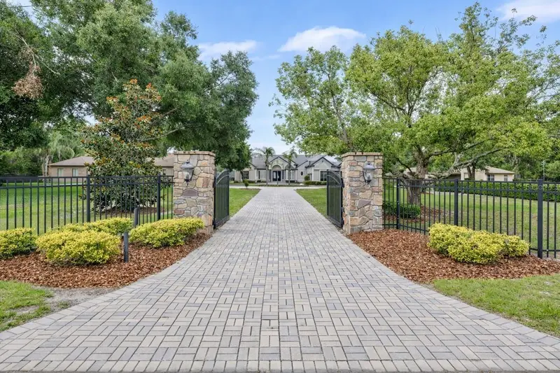 5300 Cub Lake Dr, FL