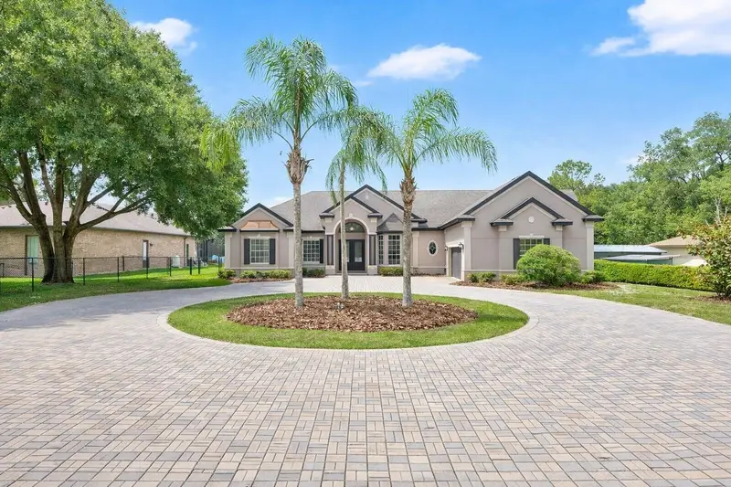 5300 Cub Lake Dr, FL