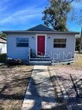 592 N 8th St, FL