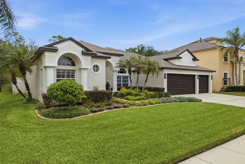 27309 Fordham Dr, FL